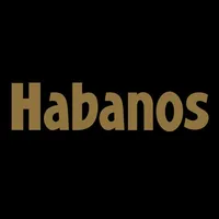 Habanos Authenticator icon