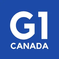 G1 Practice Test Ontario icon