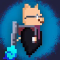 Pigster icon