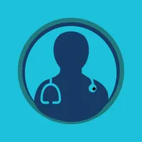 Doctogo icon