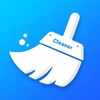 Cleaner - Clean Up Storage icon