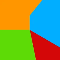 Meho Tangram Puzzle icon