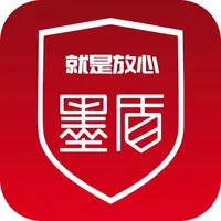 墨盾商店 icon