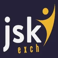 Jsk Exch icon