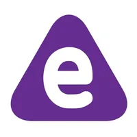 Evolup icon