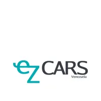 eZCars icon