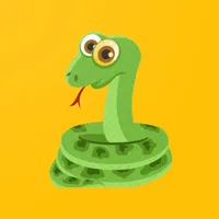 HI Snaek icon