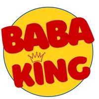 Baba King icon