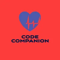 Code Companion icon