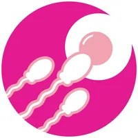 Fertility Calculator icon