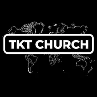 TKT Church icon