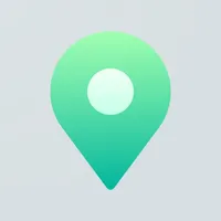 InstaTrip Planner icon