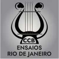 CCB Musical Events RJ icon