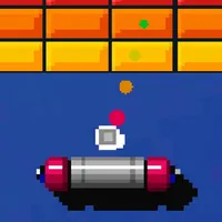 Space Arkanoid 2600 icon