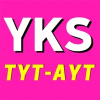 Şifreli TYT-AYT Cep Notları icon