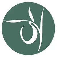 Wild Olive Estate icon