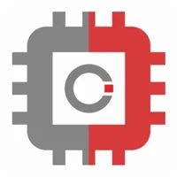 CarIQ Chip icon