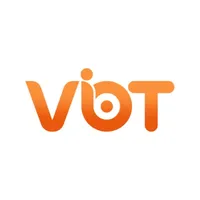 VIOTVN icon