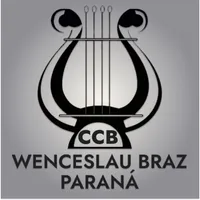 Musical Events Wenc. Braz PR icon