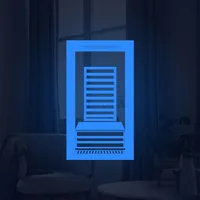 HOSAUNA icon