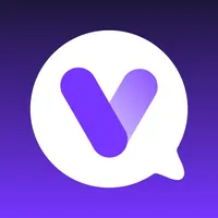 Vchat pro - Make New Friends icon