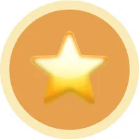 阿星的工具箱 icon