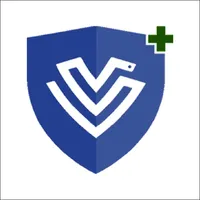 PTC Nepal icon