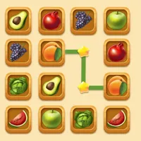 Tile Match - Connect Pairs icon