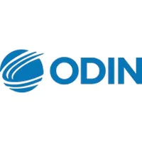 OdinAssure icon