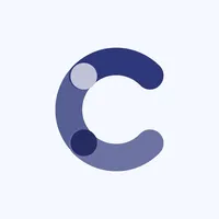 Coder App icon