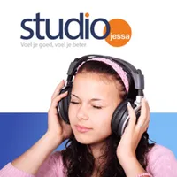 Studio Jessa icon