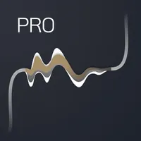 Vocal Tune PRO icon