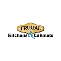 Frugal Kitchen & Cabinets icon