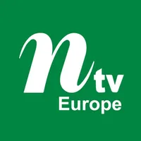 NTV Europe icon