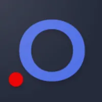 Optima Video App icon