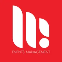 Misr2000 Events Management icon