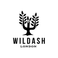 WILDASH London icon