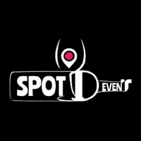 Spot D Event icon