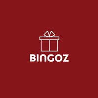 bingozkw icon