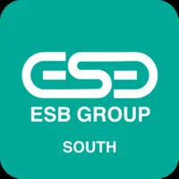 ESB IQ Company icon