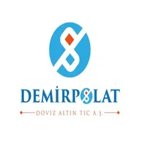 Demirpolat Doviz icon