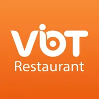 VIOT RESTAURANT icon