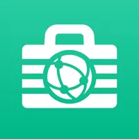 Web Toolbox Pro icon