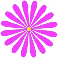 LOVEFLOWER GAME icon