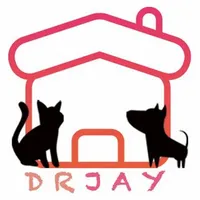 DrJayYang icon