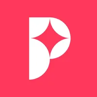 Partify – private parties icon