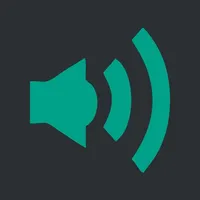 Sound Noise - Calm Machine icon