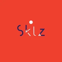 Skilz icon