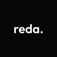 Reda. icon