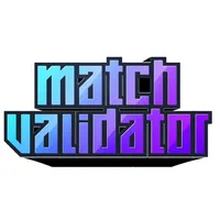 MatchBet icon